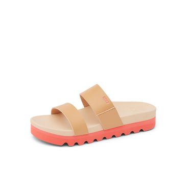 Kids Vista Hi -  - Left Side View