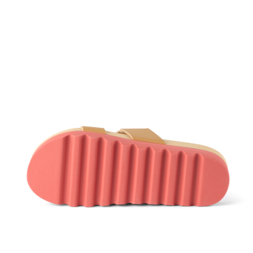 Kids Vista Hi -  - Underside View