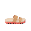 Kids Vista Hi -  - Right Side View
