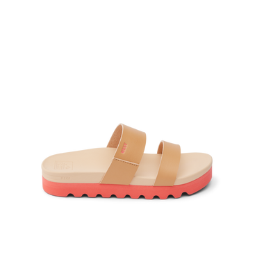 Kids Vista Hi -  - Right Side View