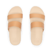 Kids Vista Hi - Coral Sunset - Top View