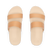 Kids Vista Hi