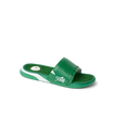 Mulligan Slide - Links - Main View