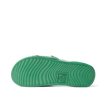 Mulligan Slide - Links - Underside View