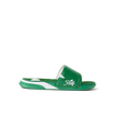 Mulligan Slide - Links - Right Side View