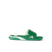Mulligan Slide