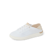 Reef Neptune - White/Vintage - Left Side View
