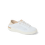 Reef Neptune - White/Vintage - Main View