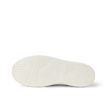Reef Neptune - White/Vintage - Underside View