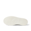 Reef Neptune - White/Vintage - Underside View