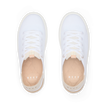 Reef Neptune - White/Vintage - Top View