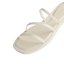 Willow Ava - Whisper White - Down the Line 1 View
