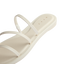 Willow Ava - Whisper White - Down the Line 2 View