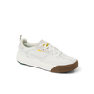 Onshore Pines - White/Gum - Main View