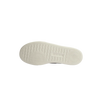 Swellsole Triton - Vintage Rust - Underside View