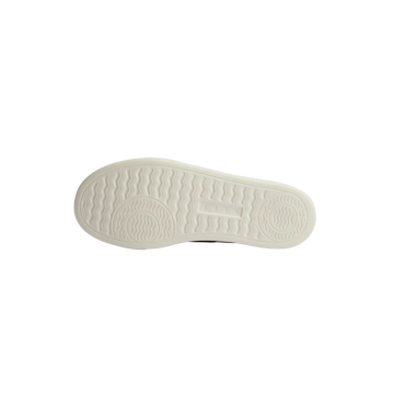 Swellsole Triton - Vintage Rust - Underside View