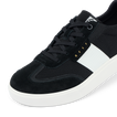 Swellsole Triton - Black Vintage - Down the Line 1 View