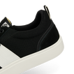 Swellsole Triton - Black Vintage - Down the Line 2 View
