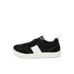 Swellsole Triton -  - Left Side View