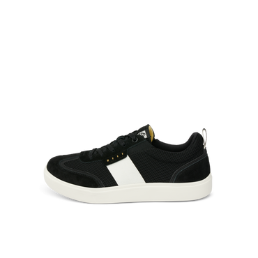 Swellsole Triton -  - Left Side View