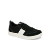 Swellsole Triton - Black Vintage - Main View