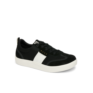 Swellsole Triton - Black Vintage - Main View