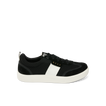 Swellsole Triton - Black Vintage - Right Side View
