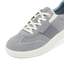 Swellsole Triton - Grey - Down the Line 1 View