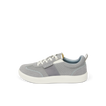 Swellsole Triton -  - Left Side View