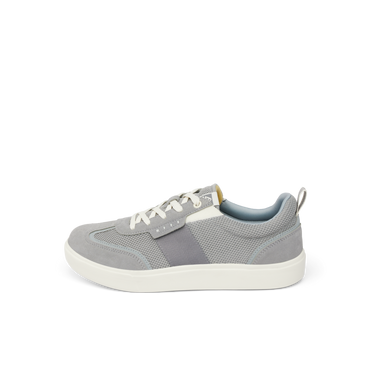 Swellsole Triton -  - Left Side View