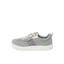 Swellsole Triton -  - Left Side View