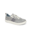 Swellsole Triton - Grey - Main View