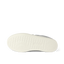 Swellsole Triton -  - Underside View