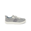 Swellsole Triton - Grey - Right Side View