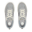 Swellsole Triton - Grey - Top View