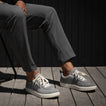 Swellsole Triton - Grey - Main View