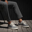 Swellsole Triton - Grey - Main View
