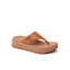 Aura Serenity - Cocoa - Main View