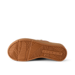 Aura Serenity - Cocoa - Underside View