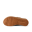 Aura Serenity - Cocoa - Underside View