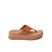 Aura Serenity