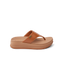 Aura Serenity - Cocoa - Top View