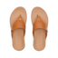 Aura Serenity - Cocoa - Top View