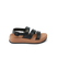 Aura Escape