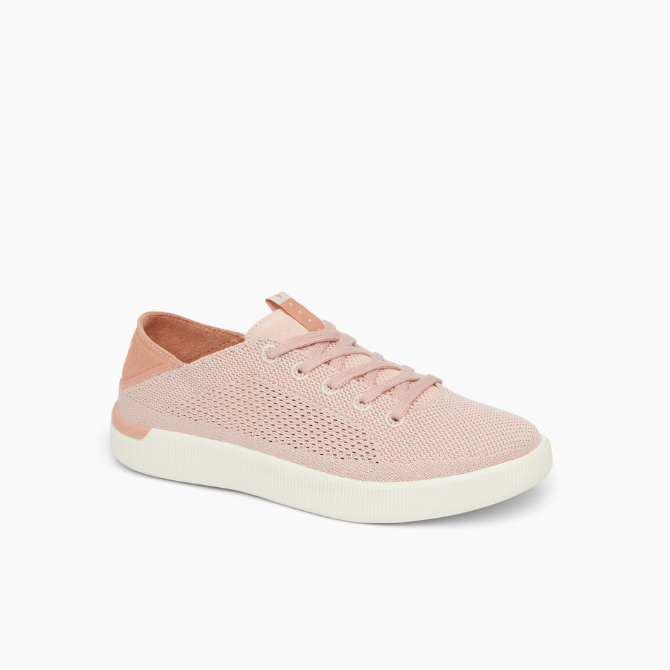 Reef Scarpa Water Coast Donna, nero, 35 EU Reef Scarpa Water Coast Donna, nero, 35 EU