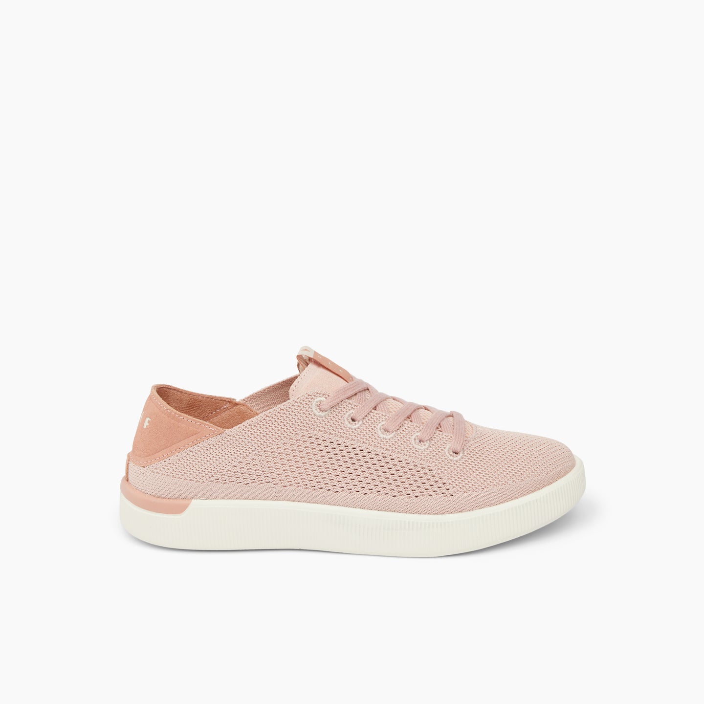 Adidas Baskets Femme De Couleur Rose 1913536-rose00 Adidas Baskets Femme De Couleur Rose 1913536-rose00