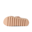 Kids Vista Hi -  - Underside View