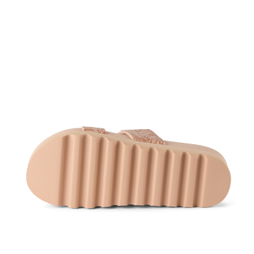 Kids Vista Hi -  - Underside View
