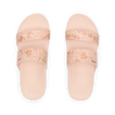 Kids Vista Hi - Flower Field - Top View