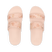 Kids Vista Hi